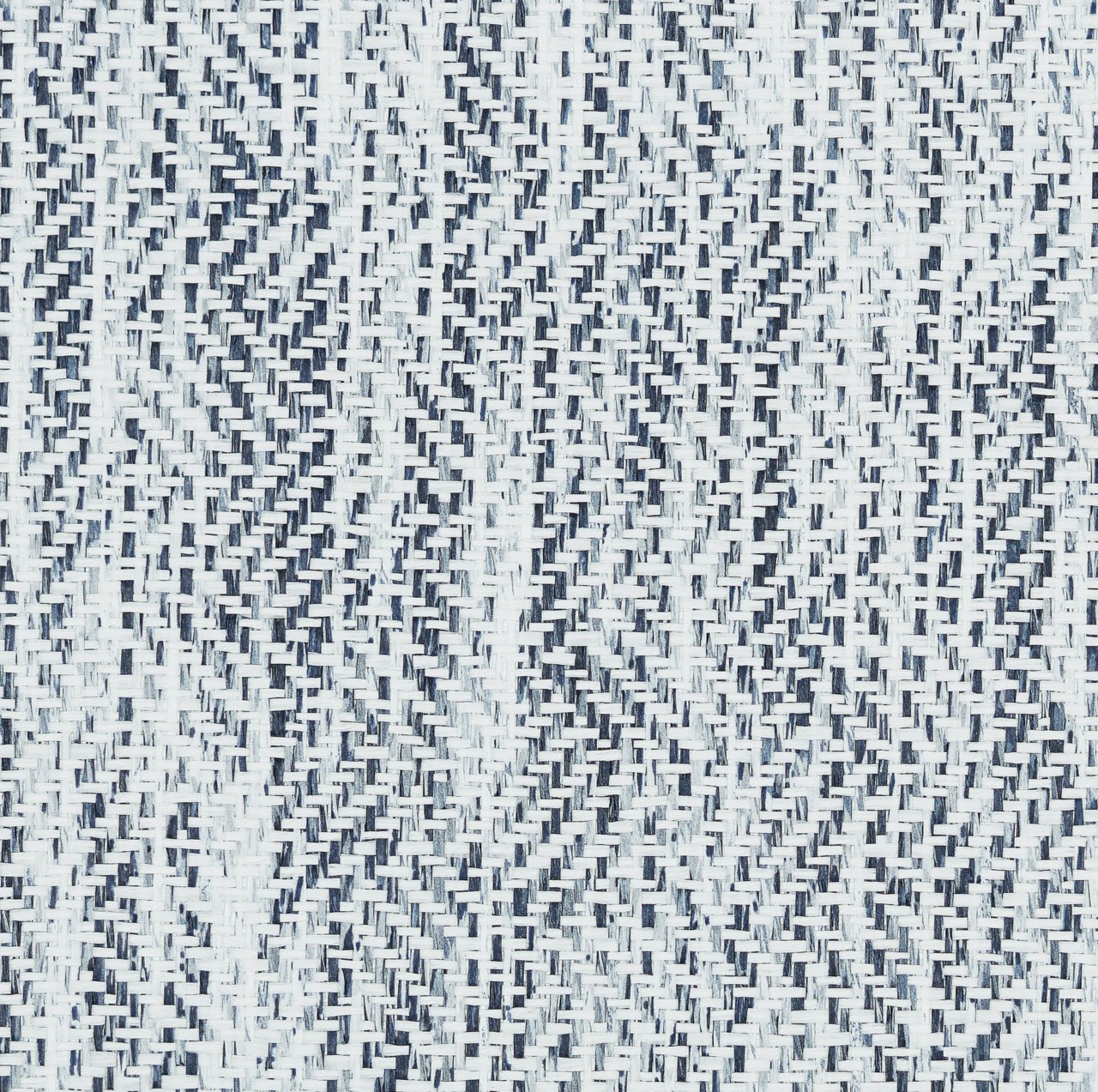 Колекція Cabana Weave, 3108
