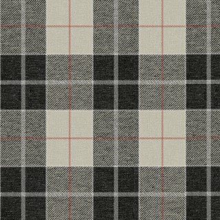 Колекція Sauvage 2, kt40000