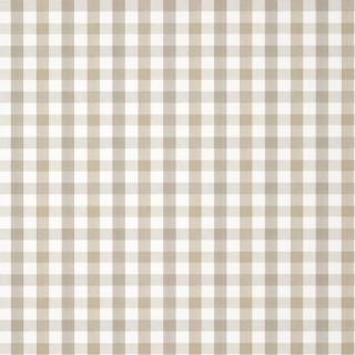 Колекція Antilles, AT15143