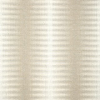 Колекція Mesa, T13259