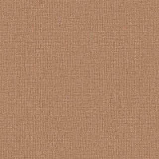 Коллекция  Linen Look, 340624