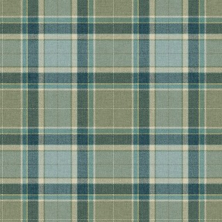 КоллекцияThe Highlands, CA10402