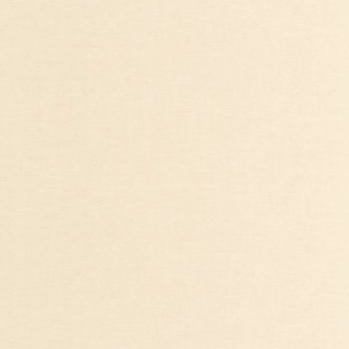 Колекція Linen Edition 2, lni103221498