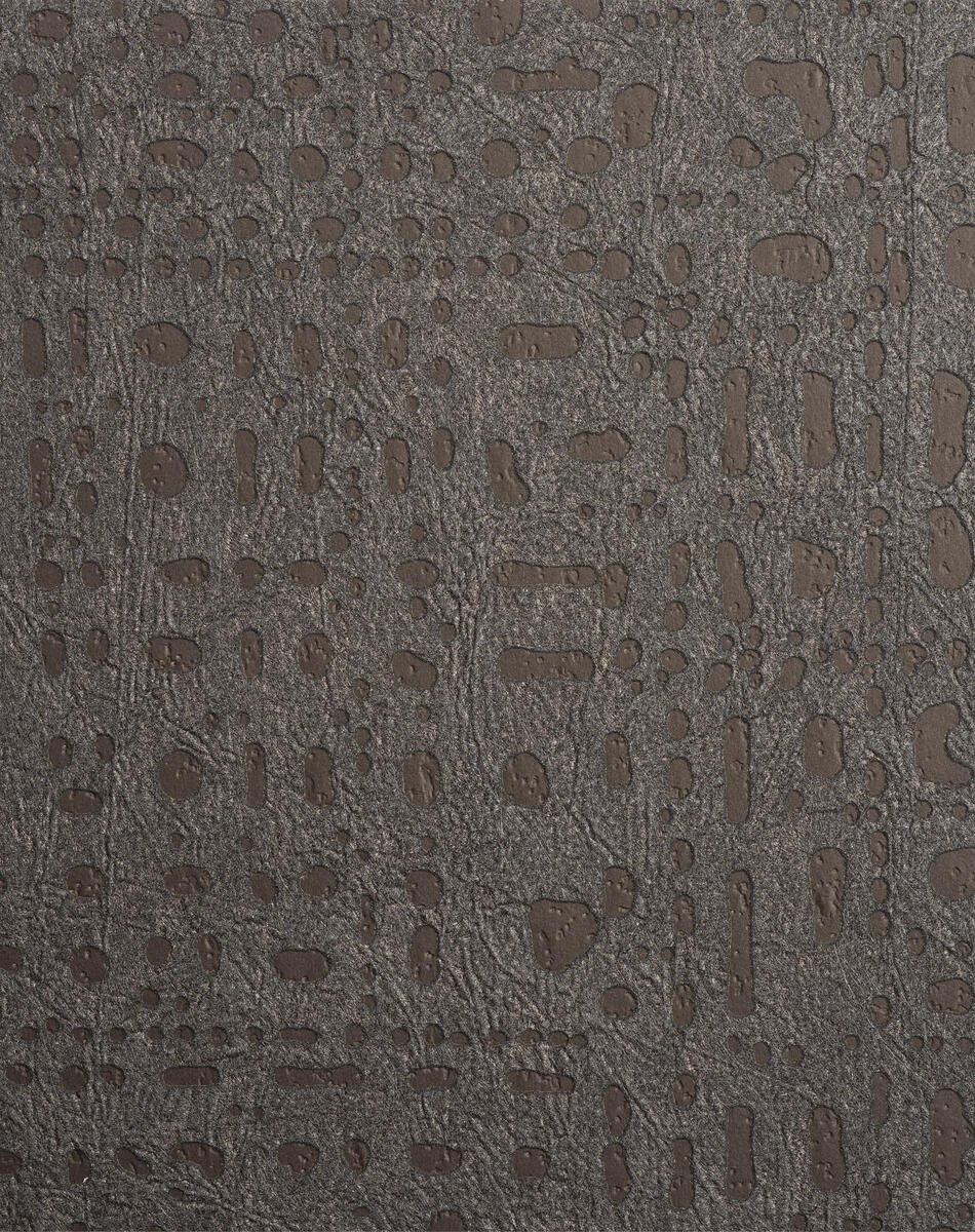 Колекція Ted Baker, 14059W9979209