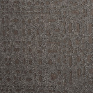 Коллекция Ted Baker, 14059W9979209