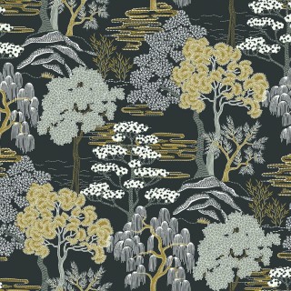 Колекція Chinoiserie, CH31006