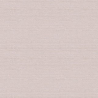 Колекція Traces, RIC001_A
