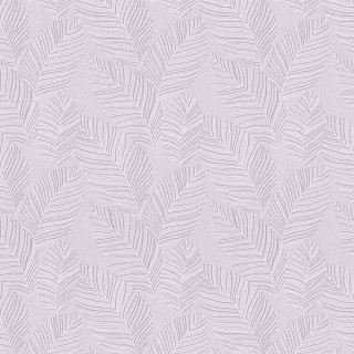 Колекція Nature Soul, 12122-31