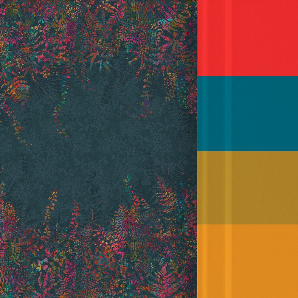 Колекція Artistry, 129952FXST