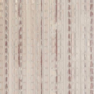 Колекція Ted Baker, 14098W2899602