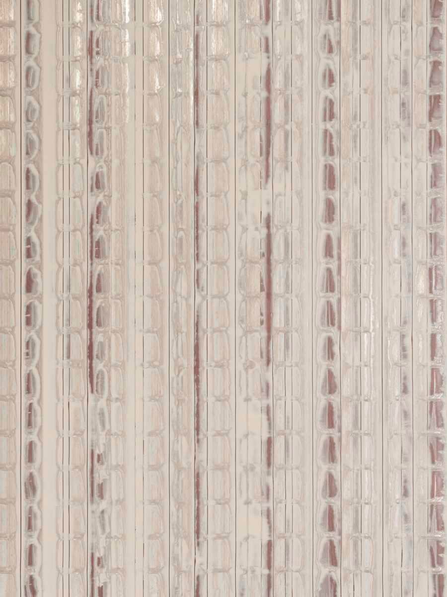 Колекція Ted Baker, 14098W2899602