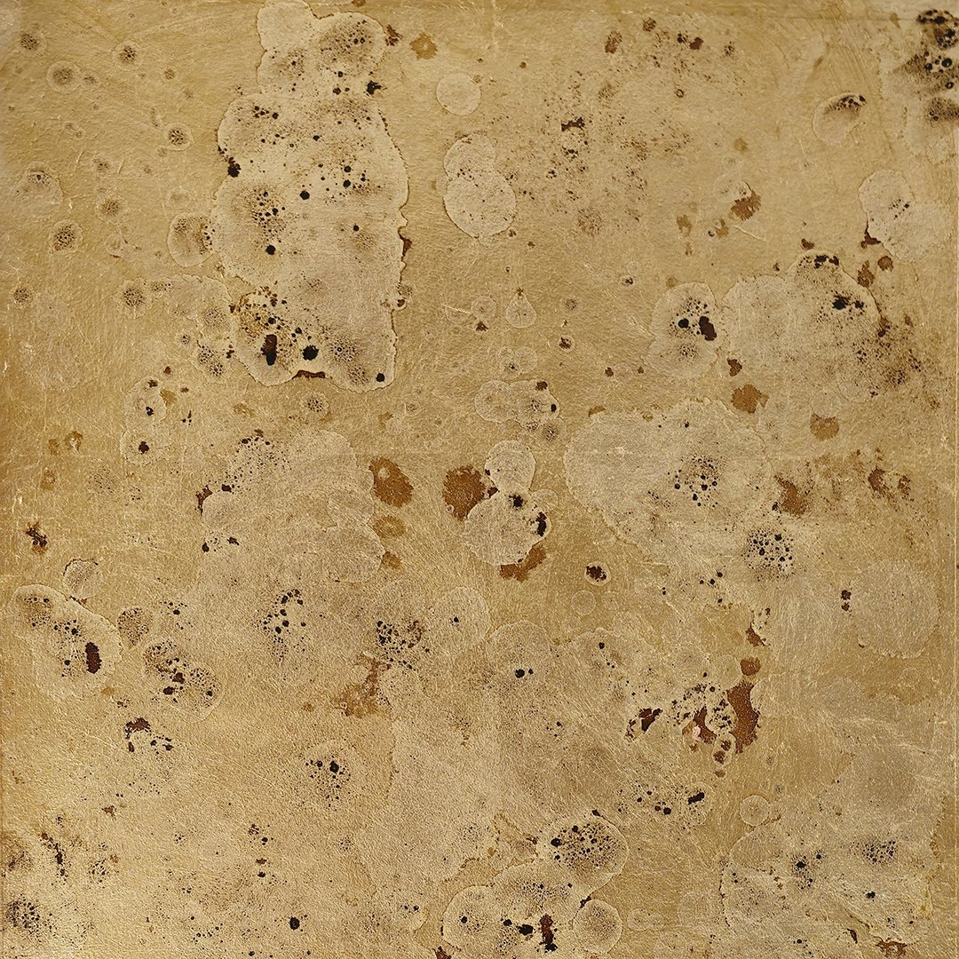 Колекція Anna Klovak, Antic gold