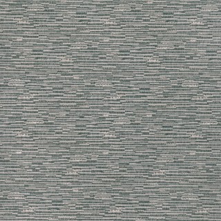 Колекція Etsu, W428/04