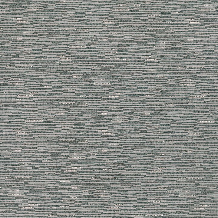 Колекція Etsu, W428/04