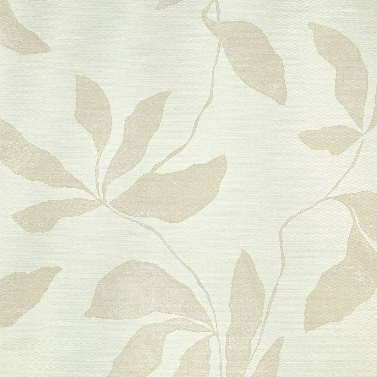 Колекція Desert Ivy, 40201