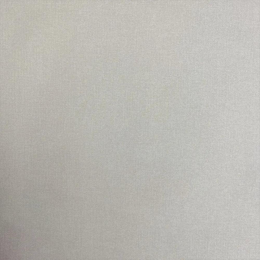 Колекція UNITA, 39265-4