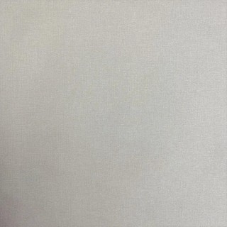 Колекція UNITA, 39265-4