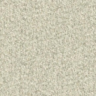 Коллекция  Merino, 63524