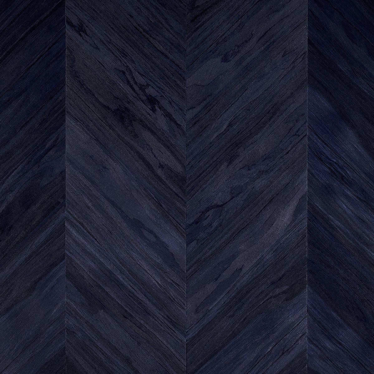Колекція Against The Grain, 10338