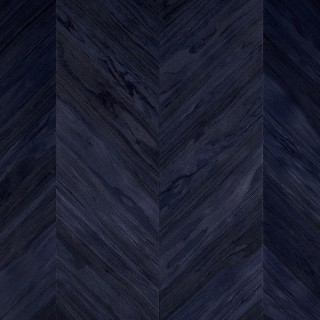 Колекція Against The Grain, 10338