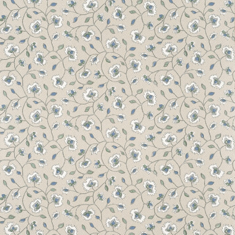 Колекція Bristol, AT57842