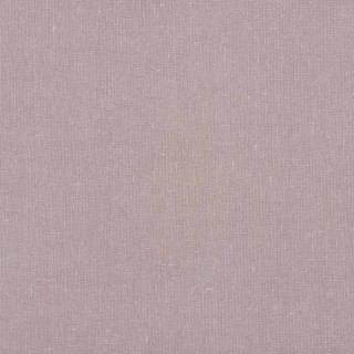 Колекція Dakota Linen, 6622