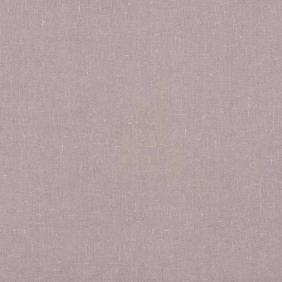 Колекція Dakota Linen, 6622