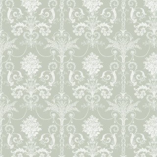 Колекція Volume 4, 130114