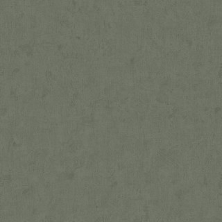 Колекція Essens, 3957