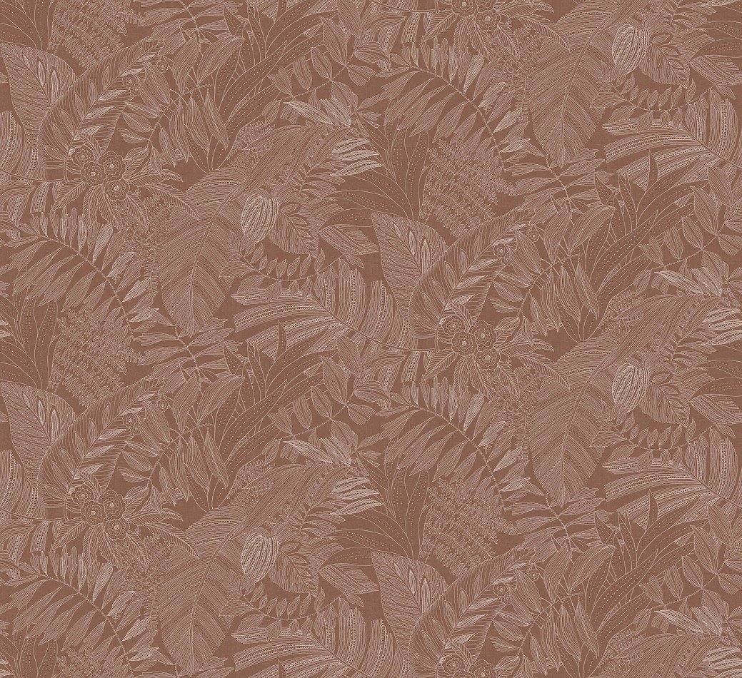 Колекція Ray, RAY201