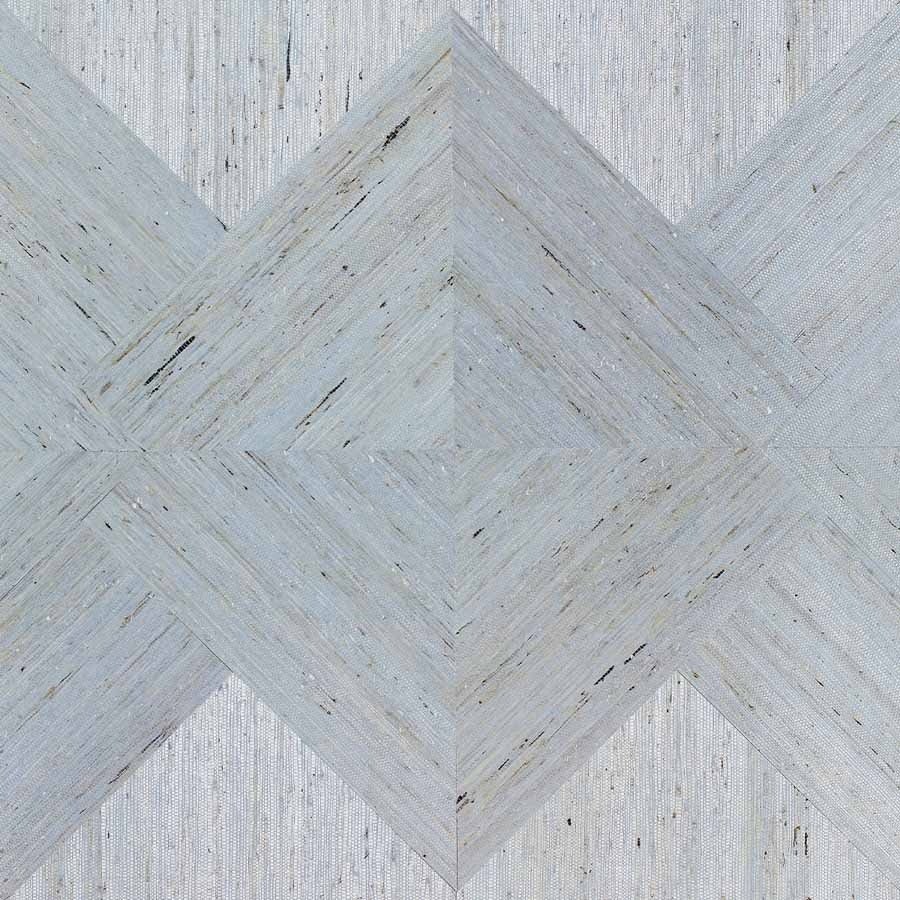 Колекція Arrowroot Inlay, 8159