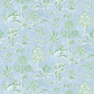 Колекція Ananda, W8033-02