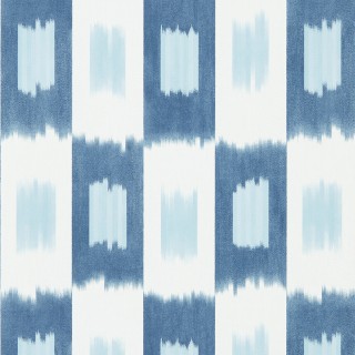 Колекція Colour 3, HQN3112922