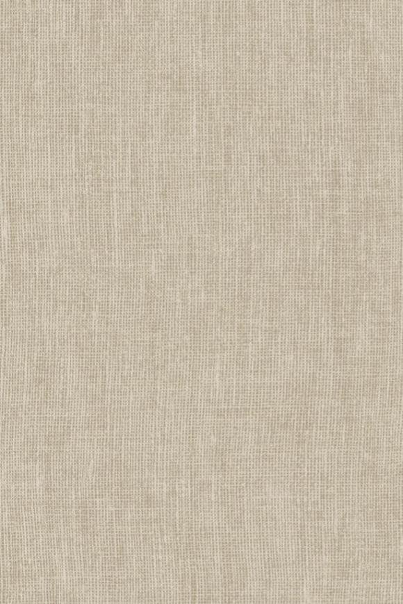 Колекція Flamant Honore, 78207