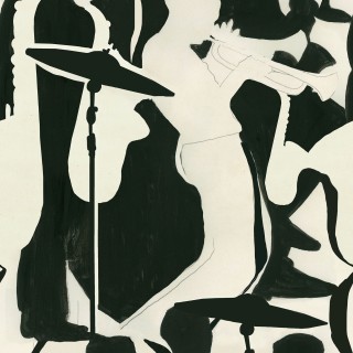 Колекція JAZZ LIVE, WP30245
