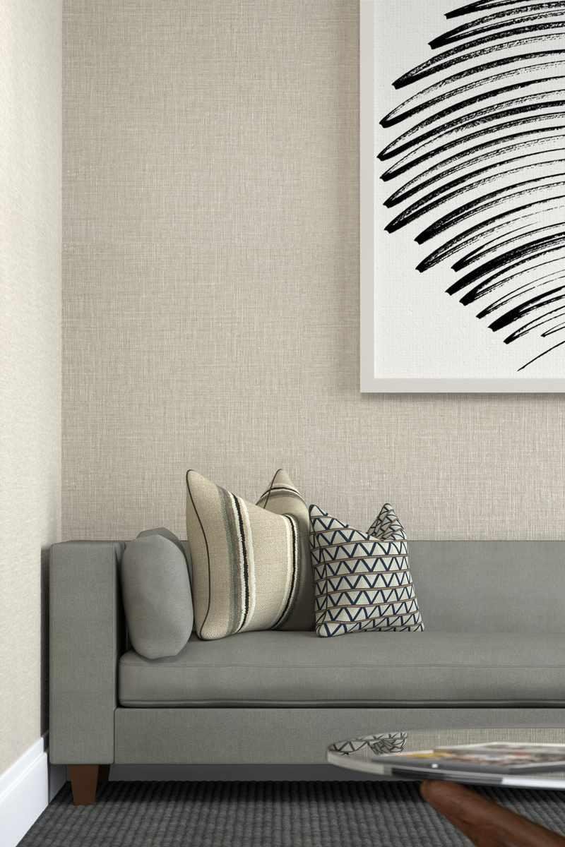 Колекція Muraspec, 50302W4236312