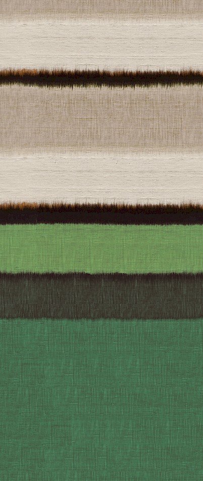 Коллекция Wall Designs III, DG3STR104