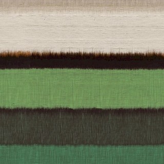 Колекція Wall Designs III, DG3STR104
