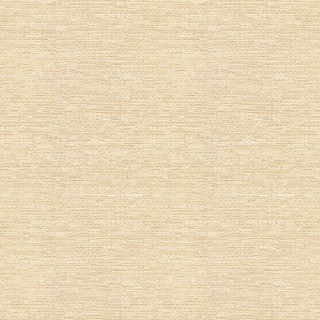 Колекція Pure Silk & Linen, ARL004