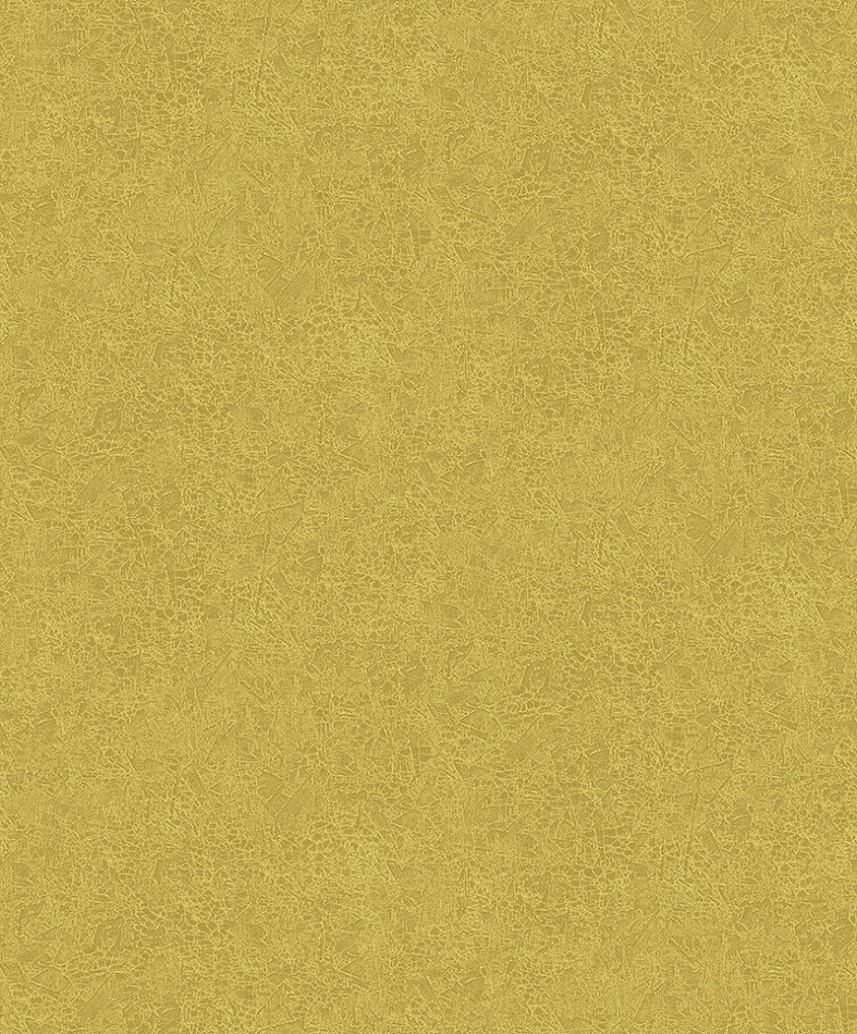 Колекція Havana, HAV1003