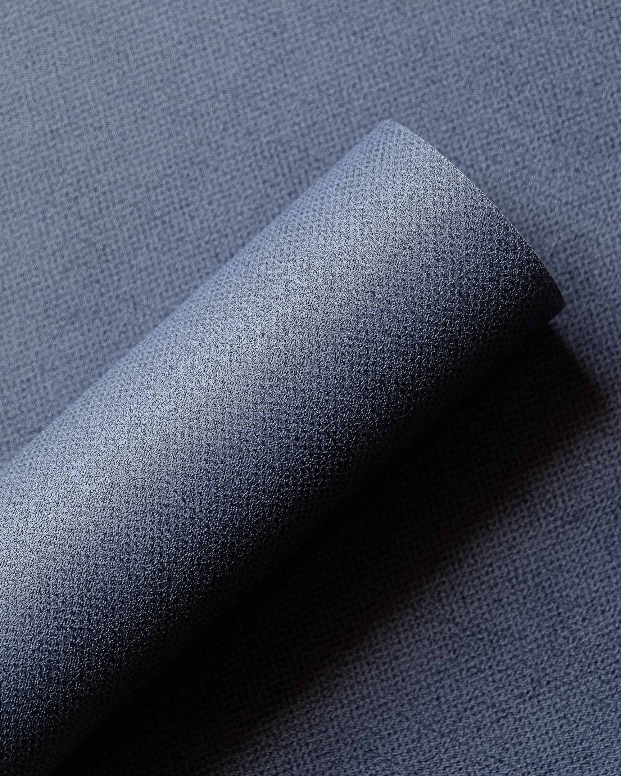 КолекціяPalette, B00048