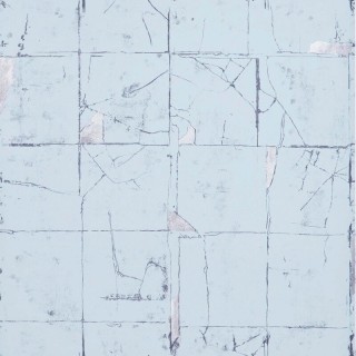 Колекція Folium, w7332-02