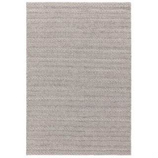 Ковер Grayson Grey
