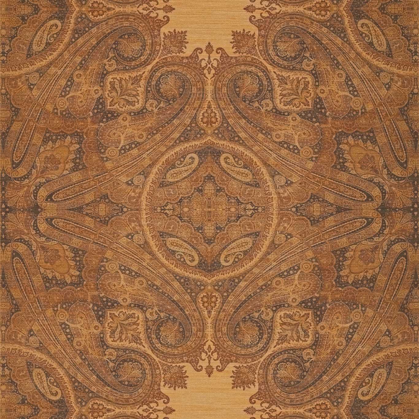 Колекція Indienne, 312646