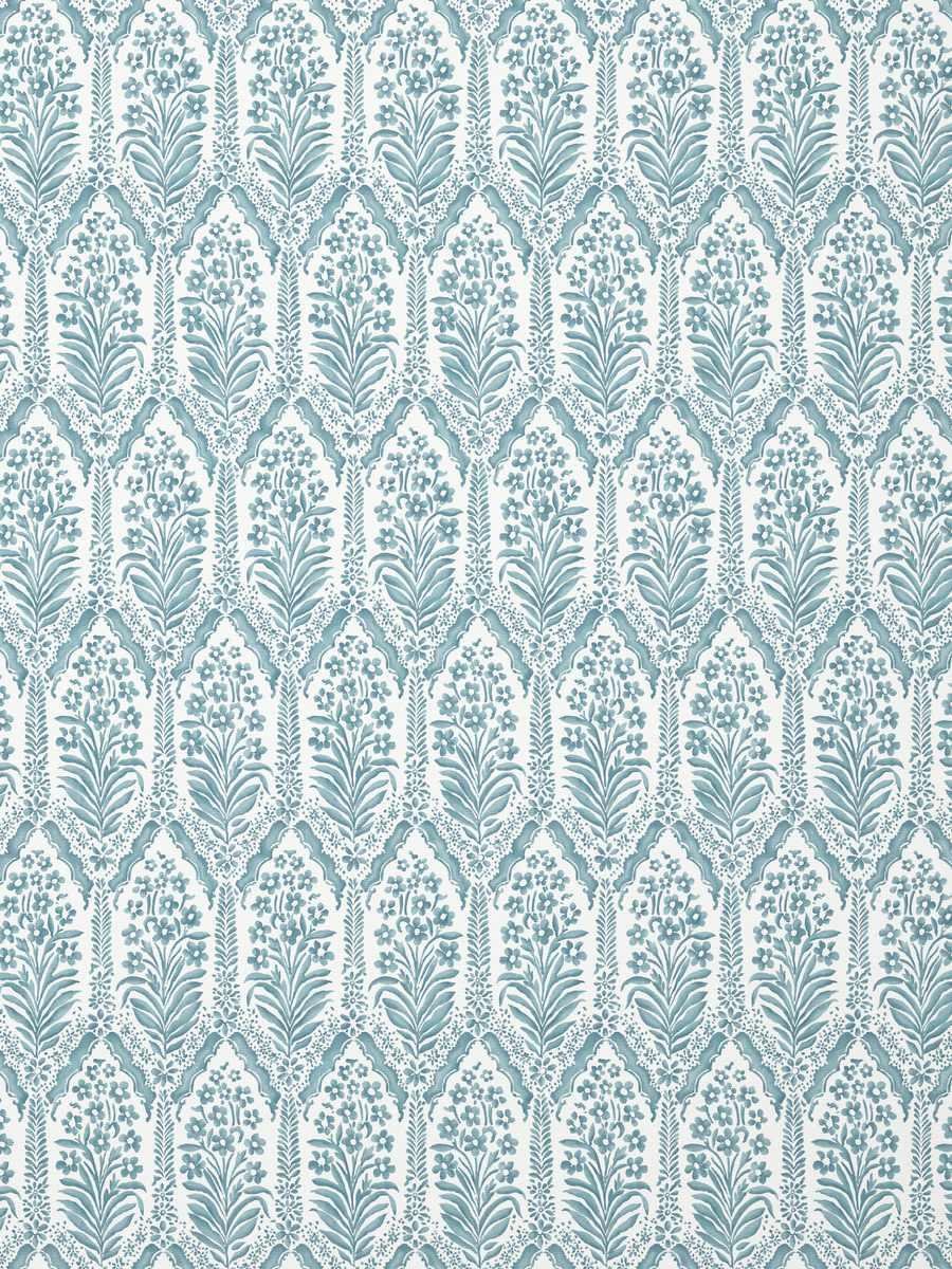 Колекція Bloom & Lattice, 50409W1062308