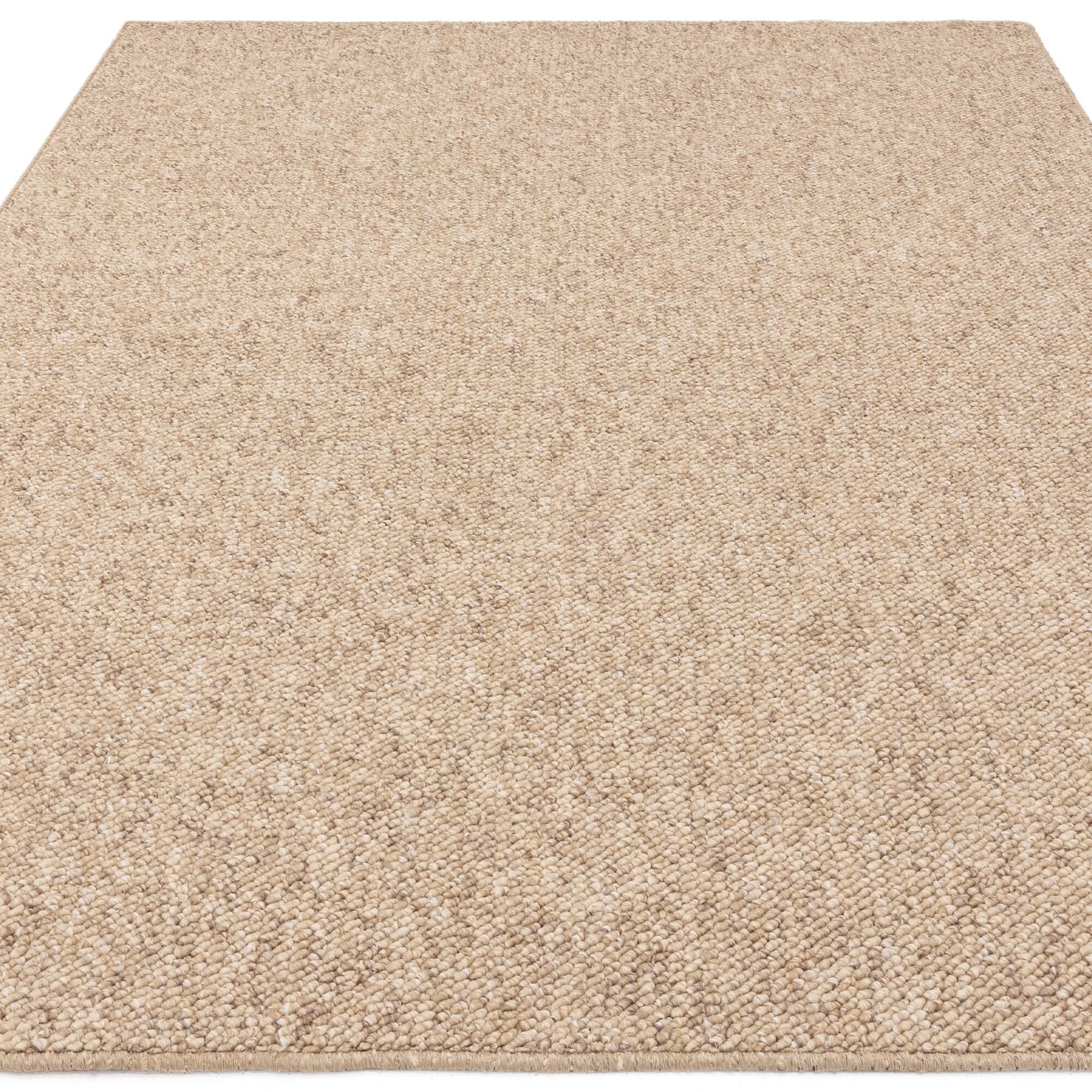 Ковер Boden Sand