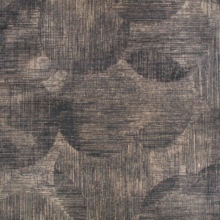 Коллекция Zafaro, W932/04