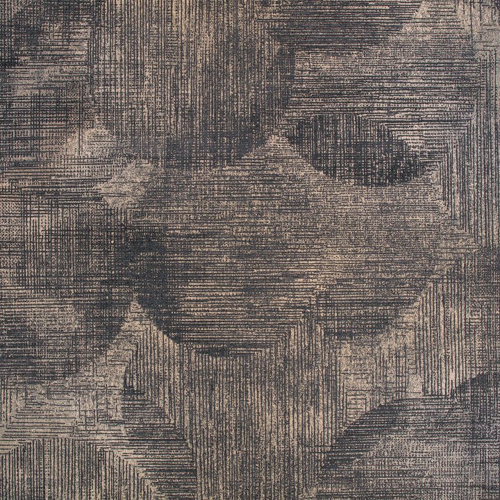 Колекція Zafaro, W932/04