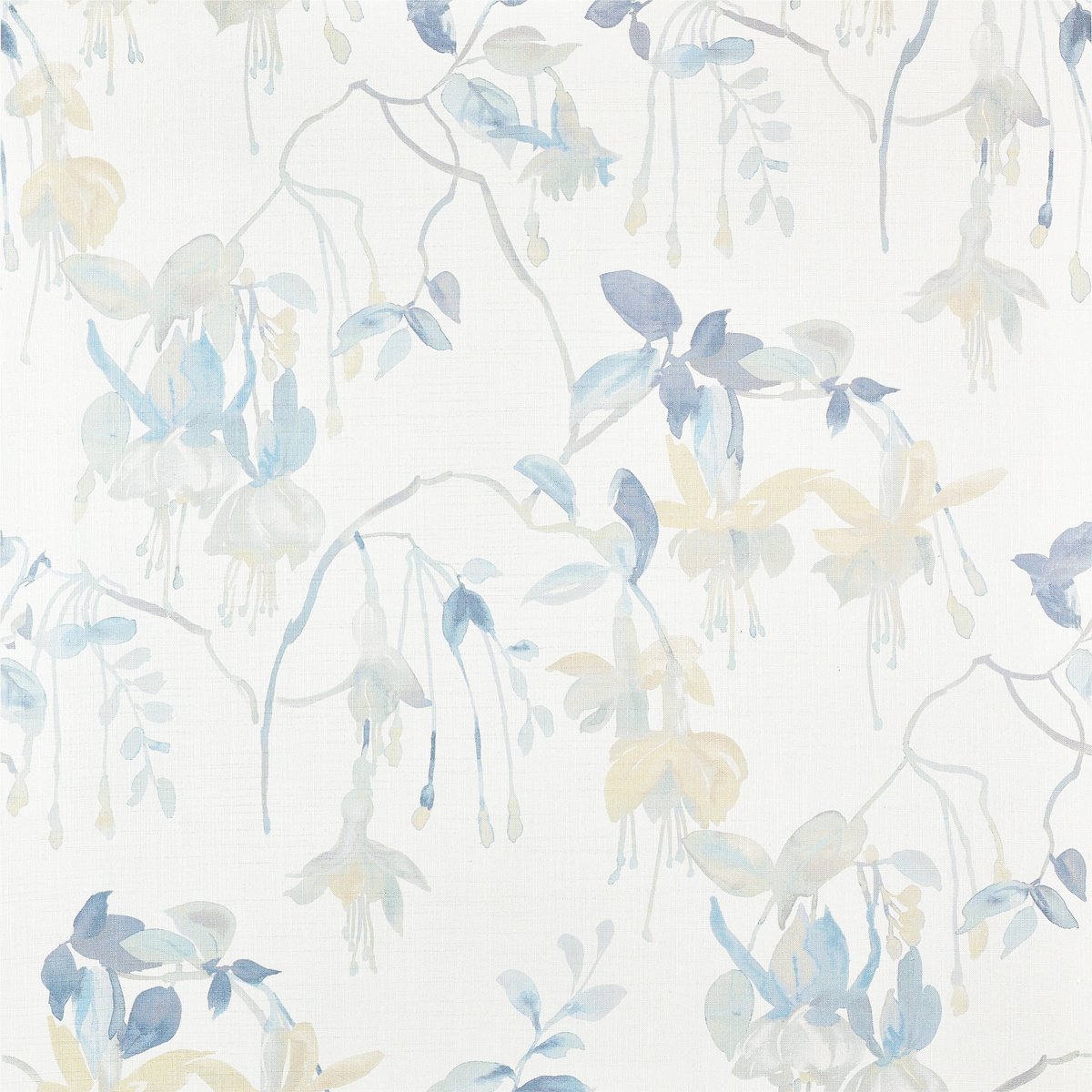 Колекція Blushing Blooms, 9828