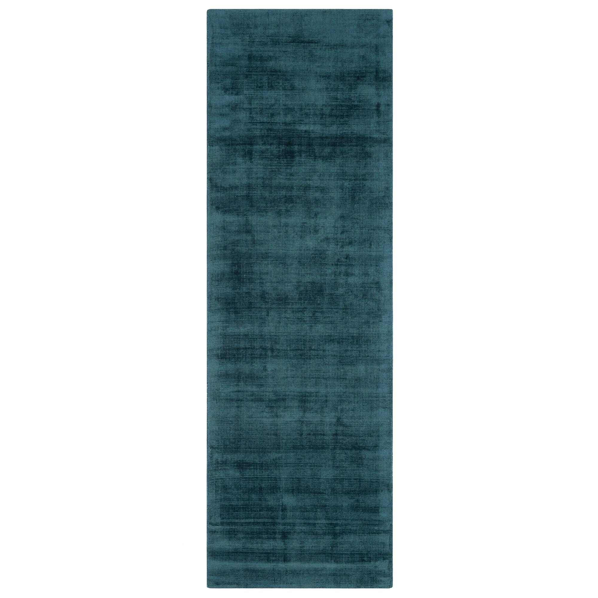 Ковер Blade Teal